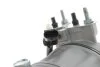 <strong>Компресор кондиціонера VALEO 690023 (фото 3)</strong>