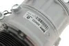 <strong>Компресор кондиціонера VALEO 690023 (фото 4)</strong>