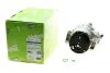 <strong>Компрессор кондиционера VALEO 690204 (фото 1)</strong>