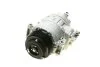 <strong>Компрессор кондиционера VALEO 690204 (фото 11)</strong>