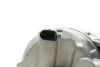 <strong>Компрессор кондиционера VALEO 690204 (фото 2)</strong>
