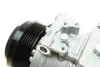 <strong>Компрессор кондиционера VALEO 690204 (фото 3)</strong>