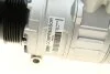 <strong>Компрессор кондиционера VALEO 690204 (фото 4)</strong>