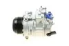 <strong>Компрессор кондиционера VALEO 690204 (фото 5)</strong>