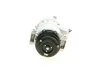 <strong>Компрессор кондиционера VALEO 690204 (фото 6)</strong>