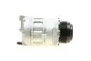 <strong>Компрессор кондиционера VALEO 690204 (фото 7)</strong>