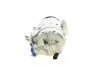 <strong>Компрессор кондиционера VALEO 690204 (фото 8)</strong>