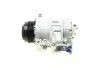 <strong>Компрессор кондиционера VALEO 690204 (фото 10)</strong>