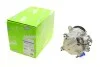 <strong>Компрессор кондиционера VALEO 690208 (фото 1)</strong>