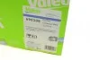 <strong>Компрессор кондиционера VALEO 690208 (фото 12)</strong>