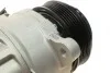 <strong>Компрессор кондиционера VALEO 690208 (фото 3)</strong>