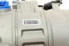 <strong>Компрессор кондиционера VALEO 690208 (фото 4)</strong>