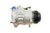 <strong>Компрессор кондиционера VALEO 690208 (фото 5)</strong>
