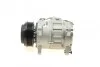 <strong>Компрессор кондиционера VALEO 690208 (фото 6)</strong>