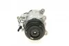 <strong>Компрессор кондиционера VALEO 690208 (фото 7)</strong>