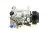 <strong>Компрессор кондиционера VALEO 690208 (фото 8)</strong>