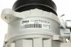 <strong>Компрессор кондиционера VALEO 690208 (фото 9)</strong>