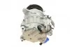 <strong>Компрессор кондиционера VALEO 690208 (фото 10)</strong>