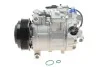 <strong>Компресор кондиціонера VALEO 690234 (фото 1)</strong>