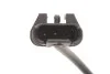 <strong>Компресор кондиціонера VALEO 690234 (фото 3)</strong>