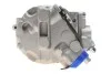 <strong>Компресор кондиціонера VALEO 690234 (фото 4)</strong>