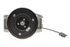 <strong>Компресор кондиціонера VALEO 690234 (фото 5)</strong>