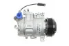 <strong>Компресор кондиціонера VALEO 690234 (фото 6)</strong>