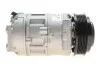 <strong>Компресор кондиціонера VALEO 690234 (фото 7)</strong>