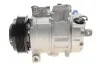 <strong>Компресор кондиціонера VALEO 690234 (фото 8)</strong>