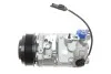 <strong>Компресор кондиціонера VALEO 690234 (фото 9)</strong>