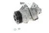 <strong>Компресор кондиціонера VALEO 690238 (фото 1)</strong>