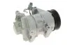 <strong>Компресор кондиціонера VALEO 690238 (фото 2)</strong>