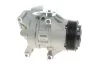 <strong>Компресор кондиціонера VALEO 690238 (фото 3)</strong>