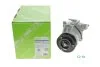 <strong>Компресор кондиціонера VALEO 690238 (фото 5)</strong>