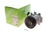 <strong>Компресор кондиціонера VALEO 690244 (фото 2)</strong>
