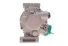 <strong>Компресор кондиціонера VALEO 690244 (фото 4)</strong>