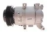<strong>Компресор кондиціонера VALEO 690244 (фото 6)</strong>