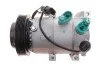 <strong>Компресор кондиціонера VALEO 690244 (фото 8)</strong>