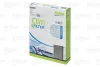 <strong>Фильтр салона с активированным углем VALEO 698801 (фото 6)</strong>