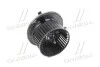 <strong>Моторчик пічки VW Caddy III (-AC) VALEO 698809 (фото 1)</strong>