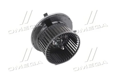 Моторчик пічки VW Caddy III (-AC) для Skoda, Volkswagen, Audi, Seat VALEO 698809 фото товару