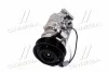 <strong>Компрессор кондиционера Valeo VALEO 699054 (фото 2)</strong>