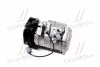 <strong>Компрессор кондиционера Valeo VALEO 699054 (фото 3)</strong>