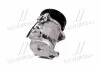 <strong>Компрессор кондиционера Valeo VALEO 699054 (фото 4)</strong>