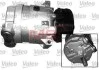 <strong>Компрессор кондиционера VALEO 699102 (фото 2)</strong>