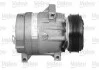 <strong>Компресор кондиціонера VALEO 699143 (фото 1)</strong>