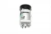 <strong>Компрессор, кондиционер VALEO 699246 (фото 3)</strong>