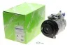 <strong>Компресор кондиціонера VALEO 699298 (фото 2)</strong>