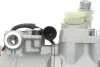 <strong>Компресор кондиціонера VALEO 699298 (фото 3)</strong>