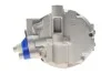 <strong>Компресор кондиціонера VALEO 699298 (фото 4)</strong>